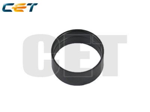 CET Upper Roller Bushing 2Pcs Xerox VersaLink B400,B405